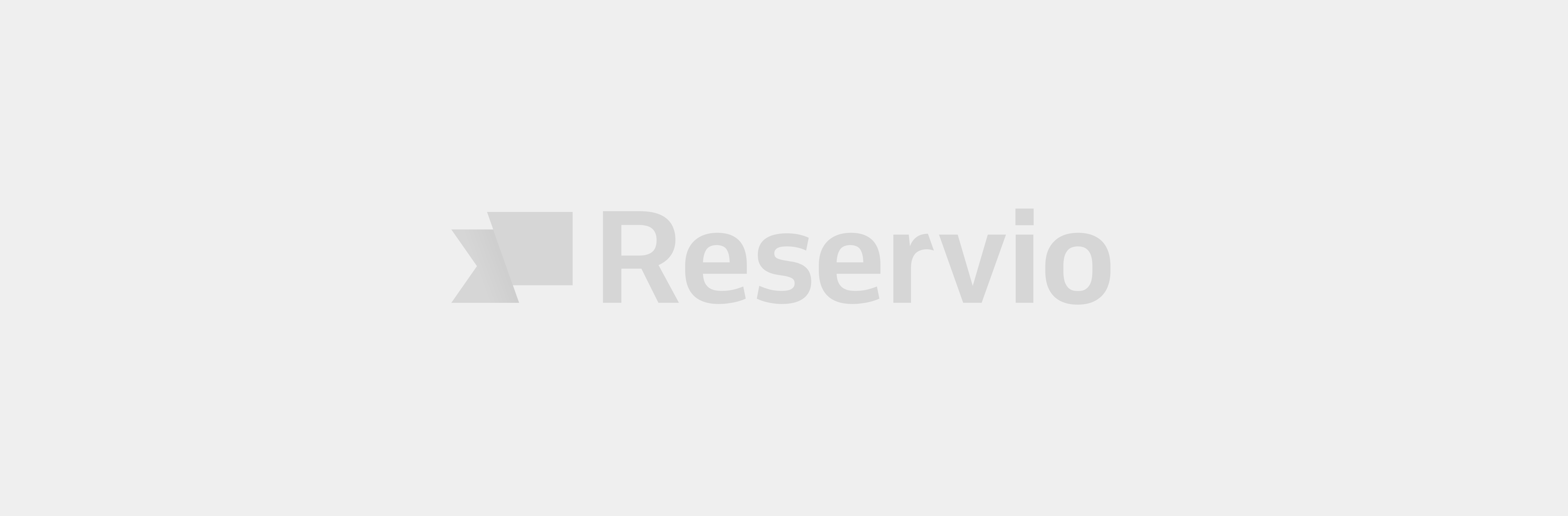 Eiffel Conseils | Analyse et réduction de charges sociales